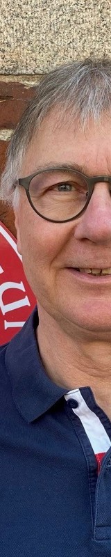 Arne 2024 Arne 2024